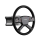 MOZA Kierownica gamingowa ciężarowa Moza Racing RS071 (PC) - 1339608 - zdjęcie 3